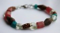 Armband Bali Sweet